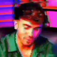 Fede cuidate #terror #fede #01 #de #octubre #de #2025 #HOMERO