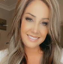 Melanie weller in BRENTWOOD, CA