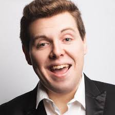 Profile for Thom Robin