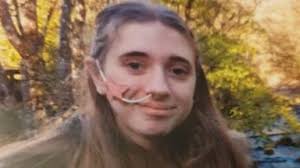 Police appeal in efforts to trace missing teenager