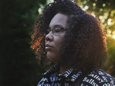 What kind of mischief is Ken Paxton up to?