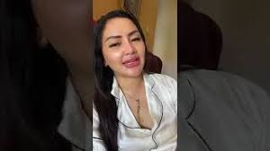 Download disini sepuasnya bisa, tanpa bayar, gratisss. Tante Sisca Mellyana Super Sexy
