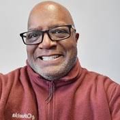 Spicer Family Obituaries