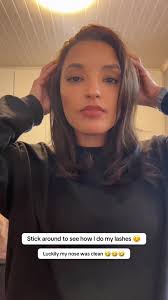 I'm always ready for a jazzz vibe ..lol why not before bed 💃💃#lovefo...