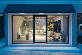 Pin On Arquitetura Comercial