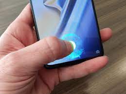 However, my friend was checking out the phone and was able to unlock it with his own fingerprint. Oneplus 6t Launches With Innovative On Screen Fingerprint Unlock Unbeatable Price Ktla