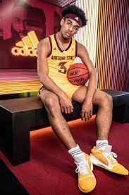 Voters in arizona will elect one member to the u.s. Az Finest Mixtape Auf Twitter Josh Christopher Has Committed To Arizona State Https T Co Eqbmmgi1jh Twitter