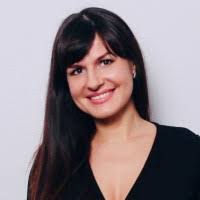 Darwin.md Email Format