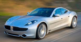 Image result for Laguna 2015 Fisker