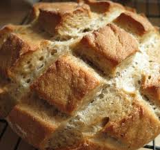 Epingle Sur Recettes De Pains Maison
