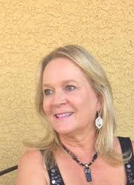 Class of 1976 (Huron High School)