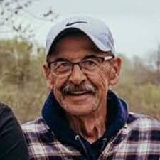 Michael John Harmer Obituary August 18, 2022