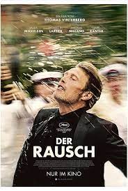 We accompany the entire path of the cocoa bean from the cocoa plantation to the direct sale of the products. Eclairplay Deutschland Osterreich Film Der Rausch