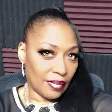 Courtesy of our new member Cameo/Parkway Records