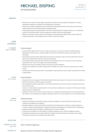Write out numbers nine and below, and use numerals for larger numbers. Ios Software Engineer Cv August 2021