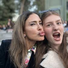 TOP 10 BEST Hip Hop Radio Stations near North Hollywood, Los Angeles, CA