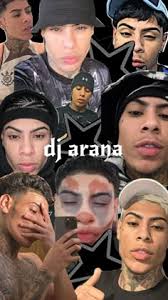 Barbara Borba (barbaraborba27)