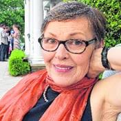 Search Susan Atkins Obituaries and Funeral Services