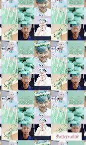 Täältä voit ladata yli seitsemän miljoonaa hd valokuvaus käyttäjien lataamat. Cute Cartoon Characters Funny Aesthetic Profile Pictures High Quality Aesthetic Wallpaper Rappers