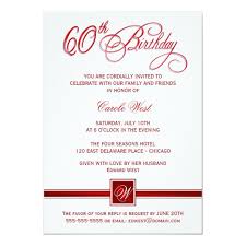 Surprise Birthday Invitation Wording For Adults Create Your Own Invitation Zazzle Com Surprise Party Invitations Birthday Party Invitation Wording Birthday Invitation Templates
