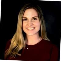 1000+ "Corkery" profiles