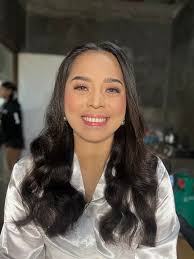 Dhianne Hairstyle Salon and Make up Artistry