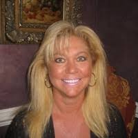 Catie James Email & Phone Number