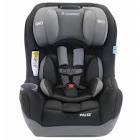 Pria 65 Maxi Cosi
