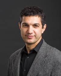 Team Members < Humanitarian Research Lab