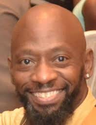 Obituary information for Jan Phillip Williams