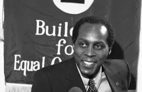Vernon eulion jordan jr., was born in atlanta on aug. Aeihfx5gioordm