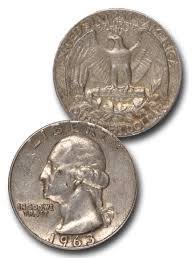 Image result for Sceptre Silver 1963 AMC