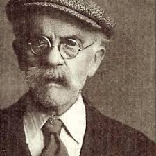 fishbone2445 · player info