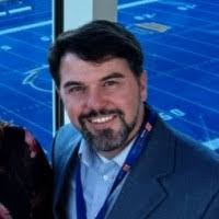 Greg Chaffin's Instagram, Twitter & Facebook