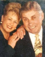 Mary Snook Obituary (1945-2016)