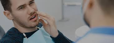 The dentist i saw was not at all rushed and put me at ease. Emergency Dentist London 24 Hour Emergency Dentists Services Near Me