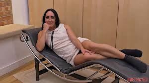 All Over 30 Leah - Nude Photos of the Beautiful MILF - Pichunter Exclusive - Raven Lee Featured - Best XXX Quality - Nude Photos Exposed - Glav Matures Interview - Behind the Scenes Revealed - IC VT NSS Collection - 2025 XXX Available - AllOver30 Star - Mature Model Legacy - Sensual Content - Unseen Moments Discovered - Seductive Performance