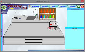 Maybe you would like to learn more about one of these? Aplikasi Multimedia Pembelajaran Interaktif Kimia Virtual Lab Game Edukasi Multimedia Belajar