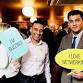 Oxford Business Buzz  Networking event image
