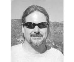 KEVIN FLACK Obituary (2016)