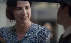 Francesca di maggio, luisa ranieri, rosanna sapia and others. La Vita Promessa 2 Recensione E Analisi Della Serie Con Luisa Ranieri