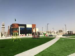 مركز صحي مخطط 2 في بيشة يحصل على المركز الثالث في جائزة التميز صحيفة المناطق السعوديةصحيفة المناطق السعودية