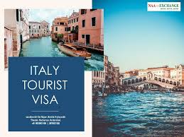 Plan Out An Action Packed Vacation In Italy And Fill Up Your Days Exploring The Eternal Roman Travel Jewels Make A Be In 2020 Italy Tourist Italy Vacation Visit Italy