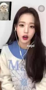 장원영 얼굴 진짜 과하다 - 인스티즈(instiz) 연예 카테고리