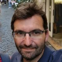 20+ perfiles de «Damián Cabrera»