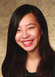 Students upset about art removal