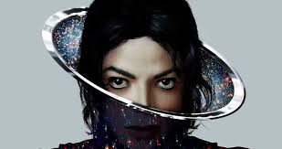 Michael Jacksons Xscape Tops The Uks Official Albums Chart