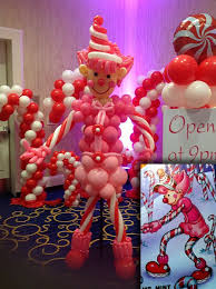 Pin On Balloons