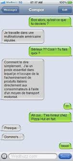Best Humor Quotes Pas De Sot Metier Blague Drole Sms Sms Marrant Humour Drole