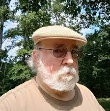 Edwin Dennis's Instagram, Twitter & Facebook